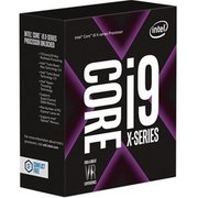 Intel Intel BX8069510920X Core i9 i9-10920X Dodeca-Core 3.50 GHz Processor - 19.25 MB Cache BX8069510920X